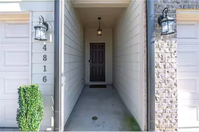 4816 Kittle Way, Lilburn, Lilburn, GA 30047 - Photo 4