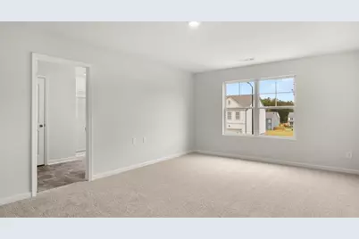 361 Belmont Drive, Cartersville, GA 30120 - Photo 20