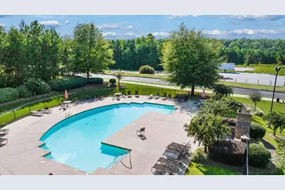 361 Belmont Drive, Cartersville, GA 30120 - Photo 36