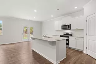 361 Belmont Dr, Cartersville, GA 30120 - Photo 4