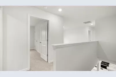 361 Belmont Drive, Cartersville, GA 30120 - Photo 16