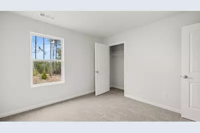 361 Belmont Drive, Cartersville, GA 30120 - Photo 26