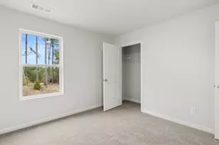 361 Belmont Dr, Cartersville, GA 30120 - Photo 26