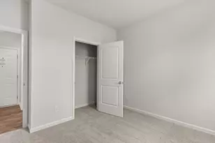 361 Belmont Dr, Cartersville, GA 30120 - Photo 14