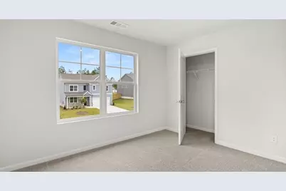 361 Belmont Drive, Cartersville, GA 30120 - Photo 30