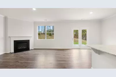 361 Belmont Drive, Cartersville, GA 30120 - Photo 10