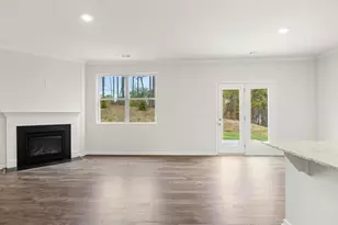 361 Belmont Dr, Cartersville, GA 30120 - Photo 10