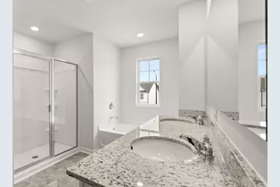 361 Belmont Drive, Cartersville, GA 30120 - Photo 22