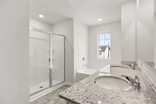 361 Belmont Dr, Cartersville, GA 30120 - Photo 22