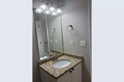 5085 Byers Road, Alpharetta, GA 30022 - Photo 14