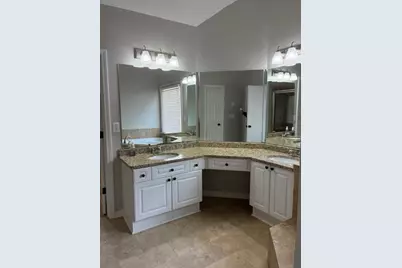 5085 Byers Road, Alpharetta, GA 30022 - Photo 24