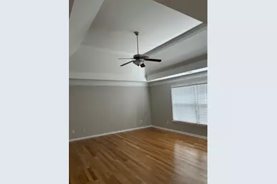 5085 Byers Road, Alpharetta, GA 30022 - Photo 22