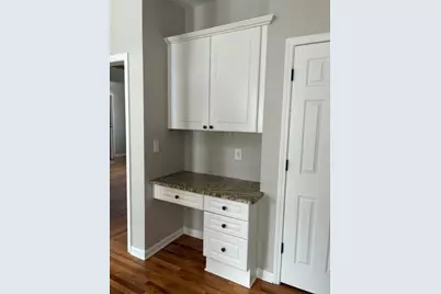 5085 Byers Road, Alpharetta, GA 30022 - Photo 8