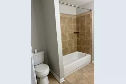 5085 Byers Road, Alpharetta, GA 30022 - Photo 34