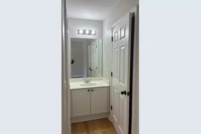 5085 Byers Road, Alpharetta, GA 30022 - Photo 40