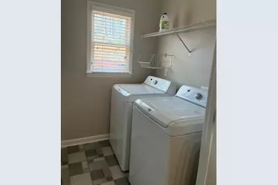 5085 Byers Road, Alpharetta, GA 30022 - Photo 16