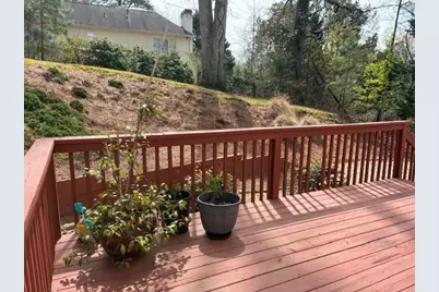 5085 Byers Road, Alpharetta, GA 30022 - Photo 42