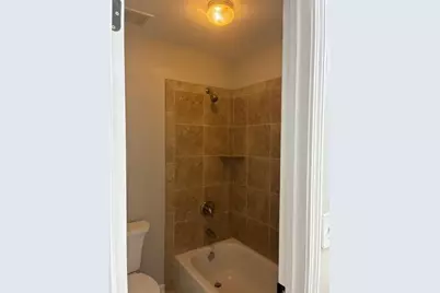 5085 Byers Road, Alpharetta, GA 30022 - Photo 26