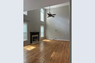 5085 Byers Road, Alpharetta, GA 30022 - Photo 10