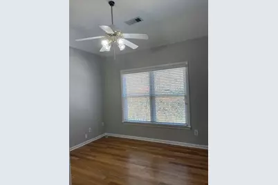 5085 Byers Road, Alpharetta, GA 30022 - Photo 36