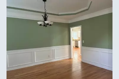 5085 Byers Road, Alpharetta, GA 30022 - Photo 4