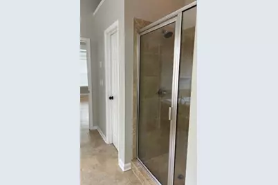 5085 Byers Road, Alpharetta, GA 30022 - Photo 28