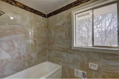 70 Jonathan Road, Riverdale, GA 30274 - Photo 6