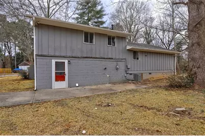 70 Jonathan Road, Riverdale, GA 30274 - Photo 14