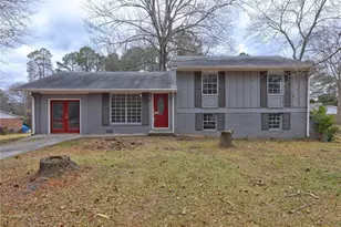 70 Jonathan Rd, Riverdale, GA 30274 - Photo 1