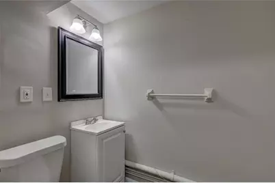 70 Jonathan Road, Riverdale, GA 30274 - Photo 12