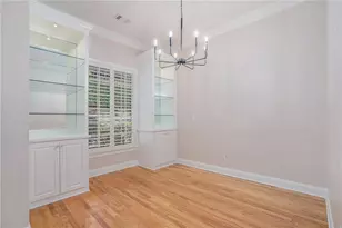 5003 Village Terrace Dr, Atlanta, GA 30338 - Photo 10