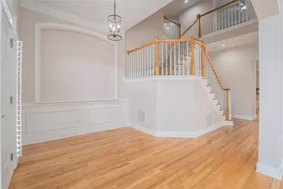 5003 Village Terrace Drive, Atlanta, GA 30338 - Photo 6