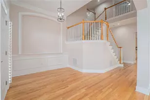 5003 Village Terrace Dr, Atlanta, GA 30338 - Photo 6