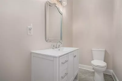 5003 Village Terrace Drive, Atlanta, GA 30338 - Photo 16