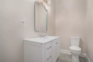 5003 Village Terrace Dr, Atlanta, GA 30338 - Photo 16