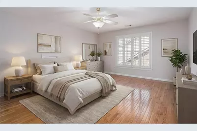 5003 Village Terrace Drive, Atlanta, GA 30338 - Photo 18