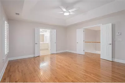 5003 Village Terrace Drive, Atlanta, GA 30338 - Photo 32