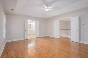 5003 Village Terrace Dr, Atlanta, GA 30338 - Photo 32