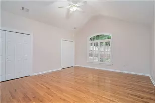 5003 Village Terrace Dr, Atlanta, GA 30338 - Photo 26
