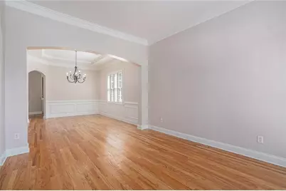 5003 Village Terrace Drive, Atlanta, GA 30338 - Photo 8