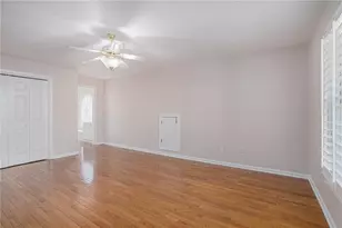 5003 Village Terrace Dr, Atlanta, GA 30338 - Photo 20