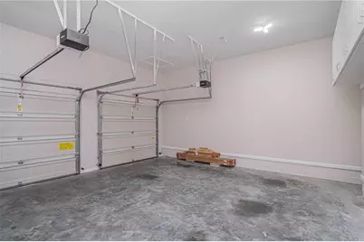 5003 Village Terrace Drive, Atlanta, GA 30338 - Photo 36