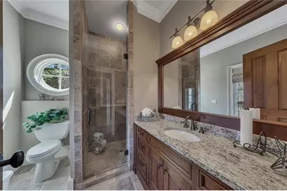 943 Newt Green Road, Cumming, GA 30028 - Photo 52