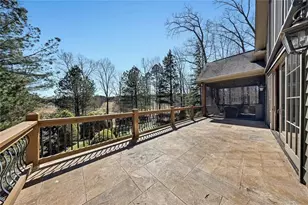 943 Newt Green Rd, Cumming, GA 30028 - Photo 60
