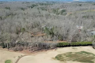 943 Newt Green Rd, Cumming, GA 30028 - Photo 82