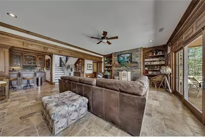 943 Newt Green Road, Cumming, GA 30028 - Photo 40