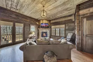 943 Newt Green Rd, Cumming, GA 30028 - Photo 64