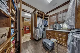 943 Newt Green Rd, Cumming, GA 30028 - Photo 34