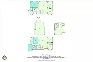 943 Newt Green Rd, Cumming, GA 30028 - Photo 92