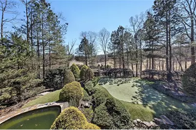 943 Newt Green Road, Cumming, GA 30028 - Photo 2